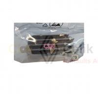 Megane IV Far Ayar Beyni Sol 285759447R